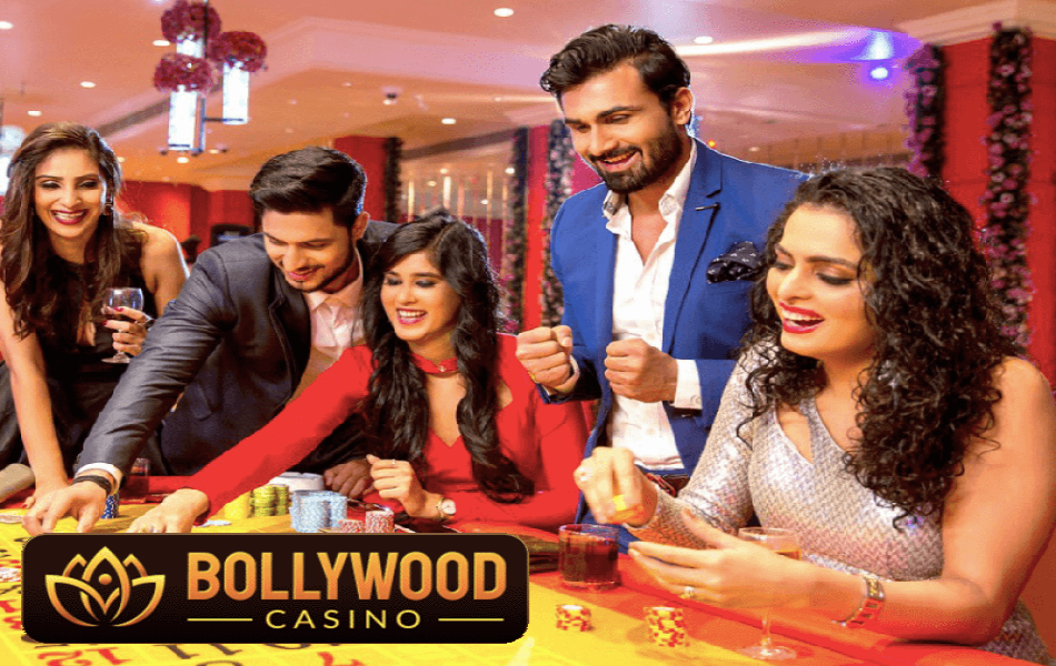 TOP Slot games of 2024